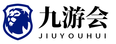 乐鱼专属资源-5名NBA球员受邀会面梵蒂冈教皇 探讨社会正义问题